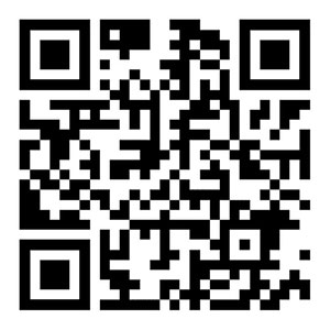 QR Code zur weiterführende Seite www.stark-bayern.de