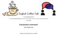 Coffee Talk